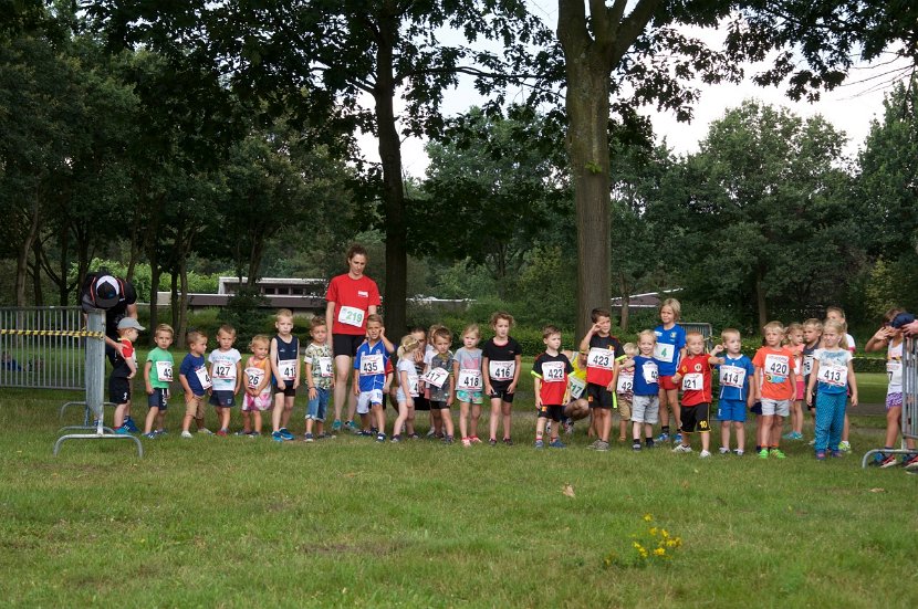 Kinderlopen 2016 II - 05